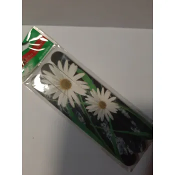 POLERKA-PILNÍK NA NEHTY ROVNÝ 3ks cv1555