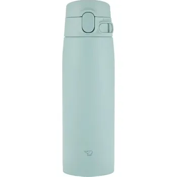 Termohrnek Termohrnek Zojirushi nerezová ocel SM-VA72AM 720ml mátový