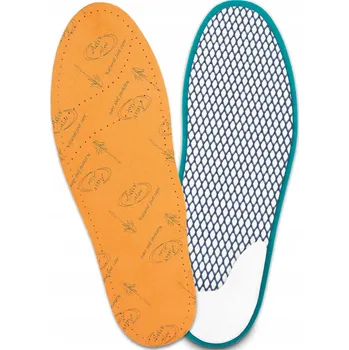 Vložka do bot Vložky do bot Sulpo velikost 47-47