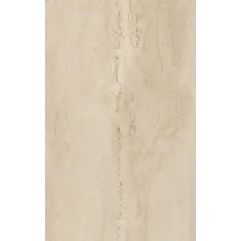 Stavební materiál PARADYZ Obklad Paradyz Angemmo brown mat 25x40 528668