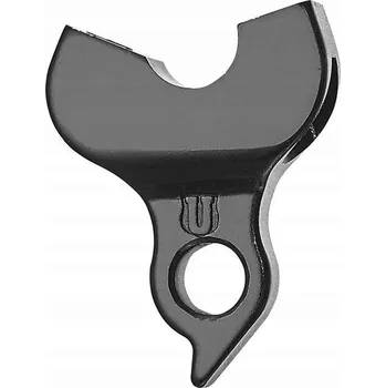 Bezpečnostní kamera Držák přehazovačky Union GH-206