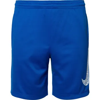 Pánské kraťasy Kraťasy dětské Nike Trophy 23 Dri-Fit game royal XL