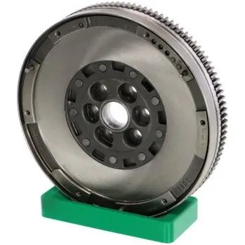 Setrvačník motoru Dvouhmotový setrvačník LUK 415 0541 10