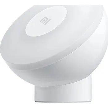 Noční světlo Xiaomi Mi Motion-Activated Night Light 2 (Bluetooth) (Bluetooth)