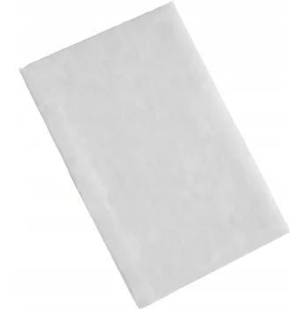 Filtr do vysavače UNIVERZÁLNÍ FILTR DO VYSAVAČE ZELMER ELECTROLUX MIELE BOSCH AMICA