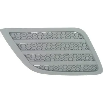 Kapota Záslepka otvoru na mlhovku pravá FORD FIESTA (JHS), 10.05-09.08 OE 1440910