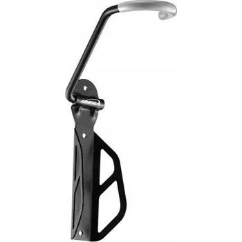 Věšák DRŽÁK NA KOLO NA ZEĎ IBERA ST3