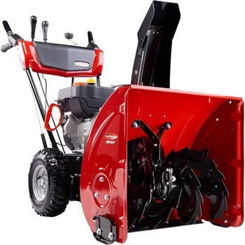 Sněhová fréza MTF SNC 56 P