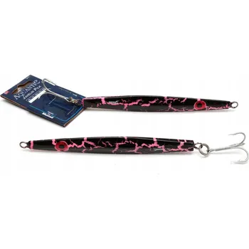 VELMI ÚČINNÝ PILKR SANGER JAVELIN - CPP-75,0 g