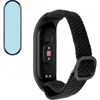 Řemínek na hodinky Řemínek ChronSmarta pro Xiaomi, vícebarevný