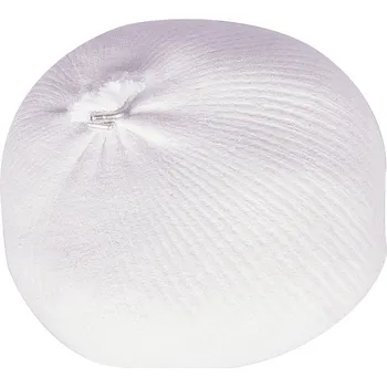 Horolezectví Camp Chalk Pouch 65 g