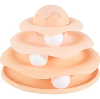 Hračka pro kočku Pro kočky Hračka pro kočky Reddy Zoo