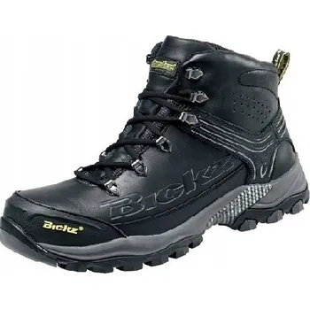 Pracovní obuv Pracovní obuv vysoká Bata BICKZ 204 WB30 velikost 40