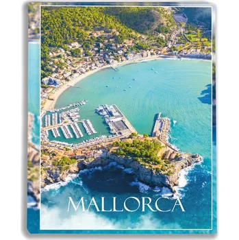 Fotoalbum Fotoalbum, léto, Mallorca, 10x15 na 300 fotografií (674)