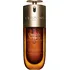 Pleťové sérum Clarins Double Serum Complete Age-Defying Concentrate duální sérum