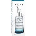 VICHY MINÉRAL 89 Hyaluron Booster 50ml