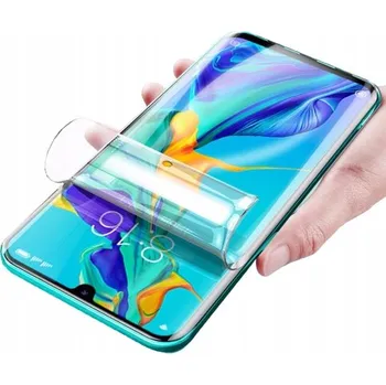 Pouzdro na mobilní telefon Fólie pro LG V60 ThinQ 1 ks