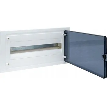 Rozvaděč Rozvodnice Hager 230 V IP20 0 A