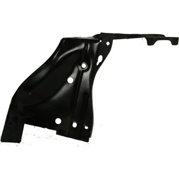 Motorový prostor Okular předního čela pravý RENAULT CLIO II/Storia/Campus (B0/1/2), 07.01- OE 7751712436