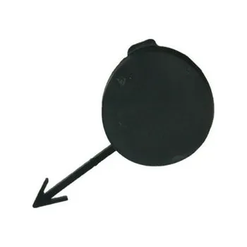 Motorový prostor Záslepka tažného háku PEUGEOT 207 (W_), 05.06- OE 7414PY