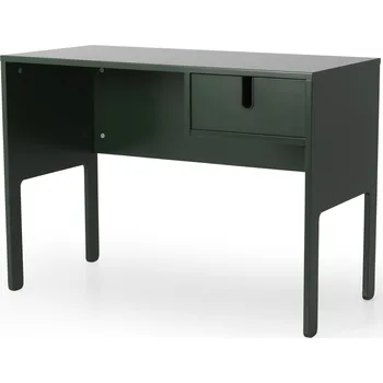 Psací stůl TENZO Psací stůl UNO zelený 9008572031
