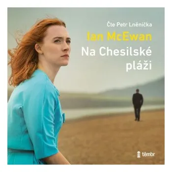 Na Chesilské pláži - Ian McEwan