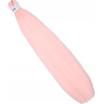 Syntetické vlasové pásy Althair