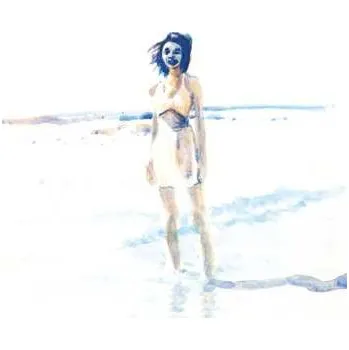 Hudba LP Disso!ver: Die Völlige Abwesenheit Von Punk 2025