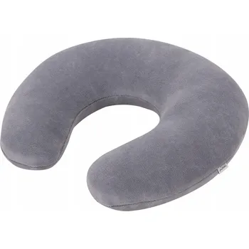Polštář POLŠTÁŘ POLŠTÁŘ ROHLÍK NA KRK OPĚRKA HLAVY