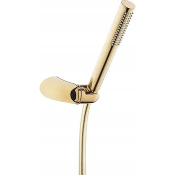 Sprchový set Sprchový set nástěnný Vitra Orgin