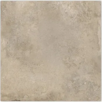 Dlažba MARAZZI Dlažba Marazzi Cementum20 sand struktura mat rektifikovaná 60x60 MPMT MPMT