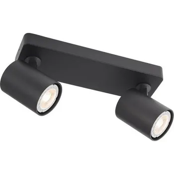 Nástěnné svítidlo Bodové osvětlení Redo 04-470 - Bodové svítidlo CAMEO 2xGU10/50W/230V