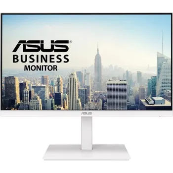 Monitor Monitor 23.8" ASUS VA24EQSB-W