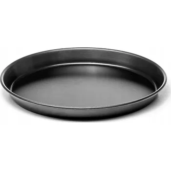 Plech na pečení PLECH NA PIZZU prům. 22 cm FORGAST FG02622