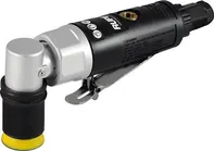 excentrická bruska RUPES P bruska exc.01,5mm pr.030 LD30 s.z./1ruč. (LD30)