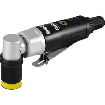 excentrická bruska RUPES P bruska exc.01,5mm pr.030 LD30 s.z./1ruč. (LD30)