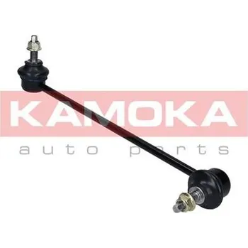 Zavěšení kol Tyč/vzpěra, stabilizátor KAMOKA 9030206