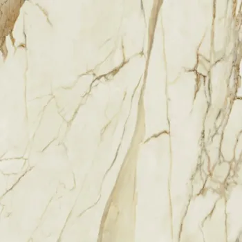 Dlažba PARADYZ Dlažba Paradyz Warm Wind gold lesk rektifikovaná 120x120 561092