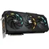 Grafická karta Gigabyte Gaming GeForce RTX 5090 OC 32G (GV-N5090GAMING OC-32GD)
