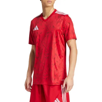 Dres adidas TEAM ICON25 JSY M jm8360 Velikost 3XL