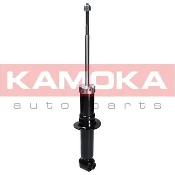 Tlumič pérování KAMOKA 2000632