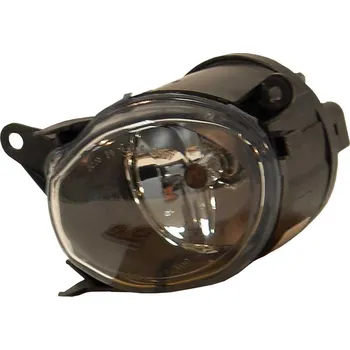 Mlhový světlomet Levá bílý mlhovka