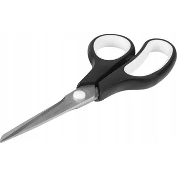 Kancelářské nůžky Vorstahl 21 cm