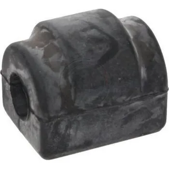 Zavěšení kol Ložiskové pouzdro, stabilizátor A.B.S. 270907