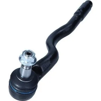 Táhlo řízení Hlava příčného táhla řízení MAXGEAR 69-0918