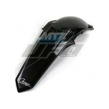 Blatník zadní Yamaha YZ125 / 15-20 + YZ250 / 15-20 - barva černá YAMAHA YZ 125 2015-2020