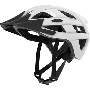 Cyklistická přilba Cyklistická helma Sahoo KASK vel. S