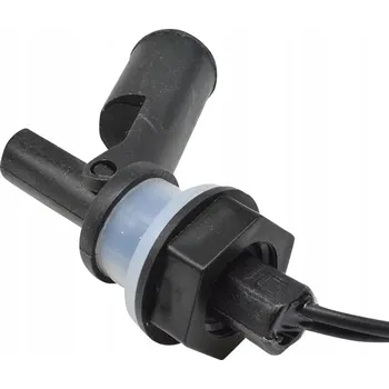 vypínač Koncový spínač Esco