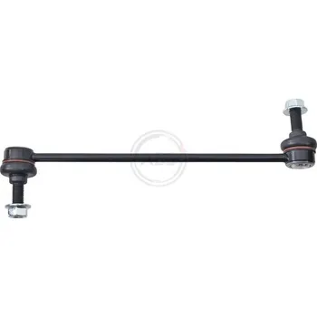Zavěšení kol Tyč/vzpěra, stabilizátor A.B.S. 261039