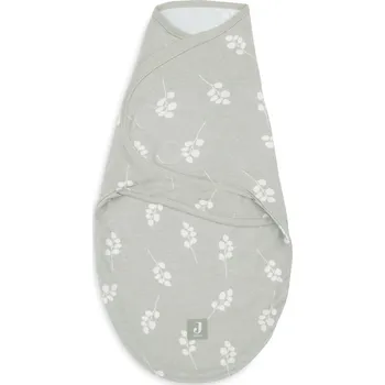 Zavinovačka Jollein Zavinovačka 0-3m Olive Green